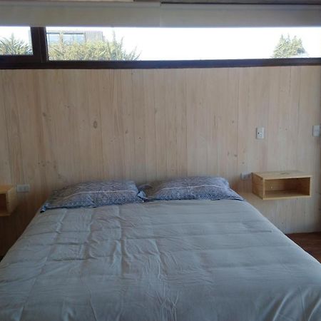 פיצ'ילמו Lotus Lodge מראה חיצוני תמונה